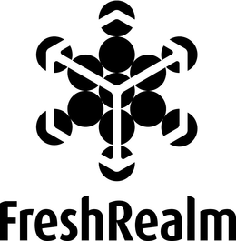 FRESHREALM trademark