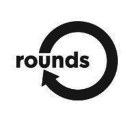 ROUNDS trademark