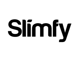 SLIMFY trademark