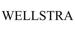 WELLSTRA trademark