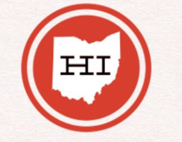 O-HI-O trademark