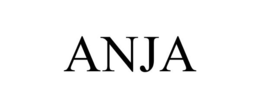 ANJA trademark