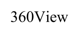 360VIEW trademark