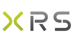 XRS trademark