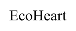 ECOHEART trademark