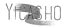YICASHO trademark