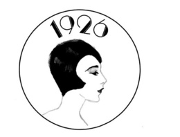 1926 trademark