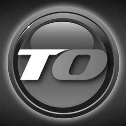 TO trademark