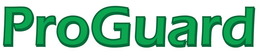 PROGUARD trademark