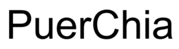 PUERCHIA trademark