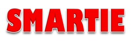 SMARTIE trademark