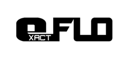 EXACT FLO trademark