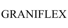 GRANIFLEX trademark
