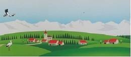 LogoMark trademark