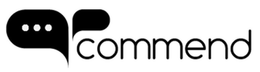 COMMEND trademark