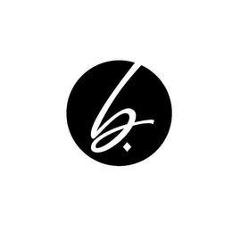 B trademark