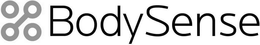 BODYSENSE trademark