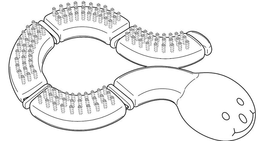 LogoMark trademark