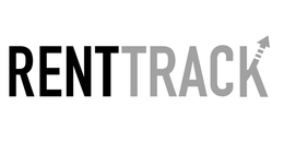 RENTTRACK trademark
