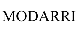 MODARRI trademark