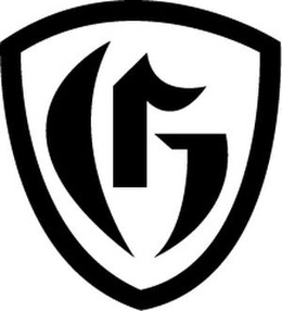 G trademark