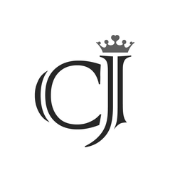 CJ trademark