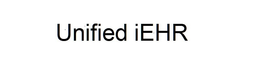 UNIFIED IEHR trademark