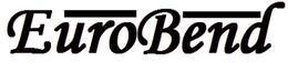 EUROBEND trademark