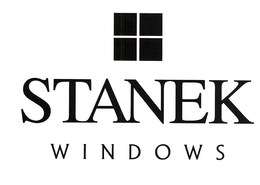 STANEK WINDOWS trademark
