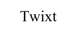 TWIXT trademark