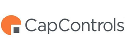 CAPCONTROLS trademark