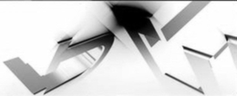 UE UNTITLED ENTERTAINMENT trademark