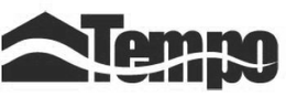 TEMPO trademark