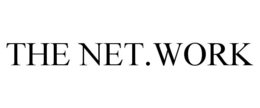 THE NET.WORK trademark