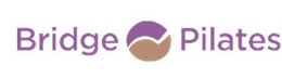 BRIDGE PILATES trademark