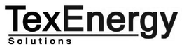 TEXENERGY SOLUTIONS trademark