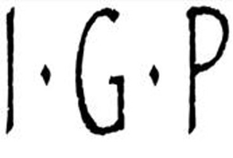 IGP trademark