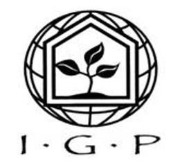 IGP trademark