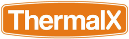 THERMALX trademark