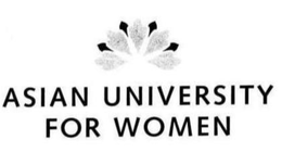 ASIAN UNIVERSITY FOR WOMEN trademark