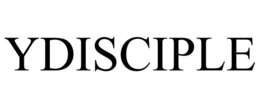 YDISCIPLE trademark