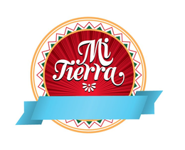 MI TIERRA trademark