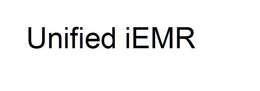 UNIFIED IEMR trademark