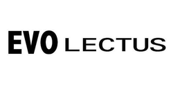 EVO LECTUS trademark