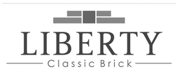 LIBERTY CLASSIC BRICK trademark