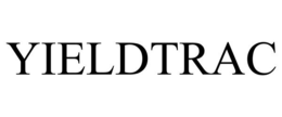 YIELDTRAC trademark