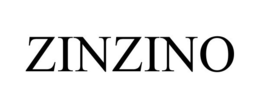 ZINZINO trademark