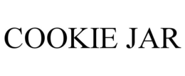 COOKIE JAR trademark