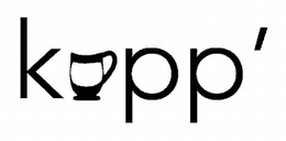 KUPP' trademark