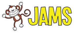 JAMS trademark